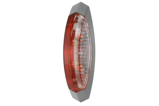 Omrisslykt Ve 12V Hella 