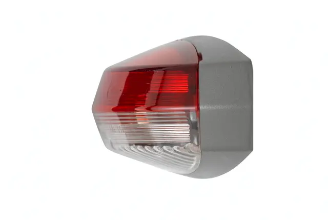 Omrisslykt Ve 12V Hella 