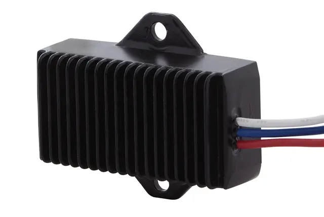 LED-DIRECTION INDICATOR CONTROL UNI  5DS Hella 