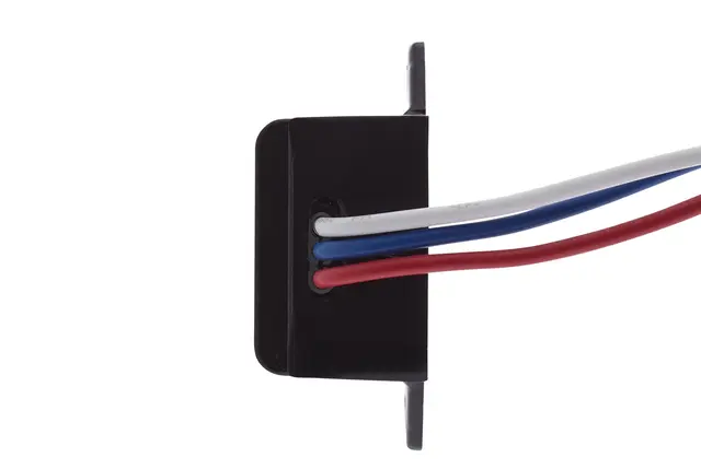 LED-DIRECTION INDICATOR CONTROL UNI  5DS Hella 