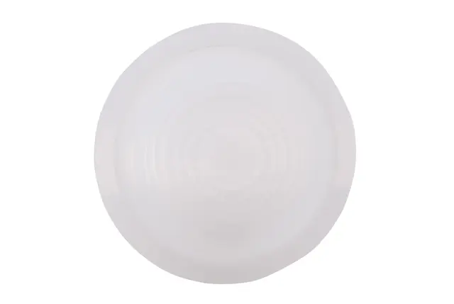 GLASS/2XS 950 071-031HVIT Hella 