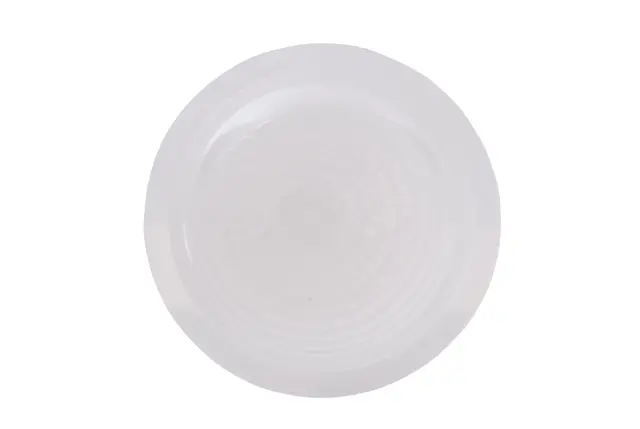 GLASS/2XS 950 071-031HVIT Hella 