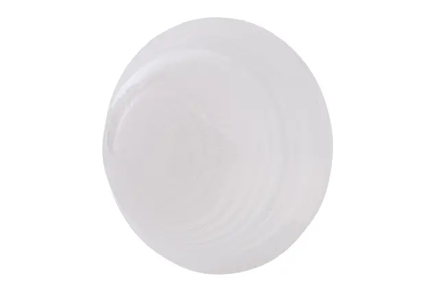 GLASS/2XS 950 071-031HVIT Hella 