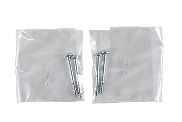 Glass/2SD 997 131-051 Hella 