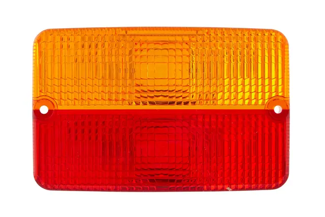 Glass/2SD 997 131-051 Hella 