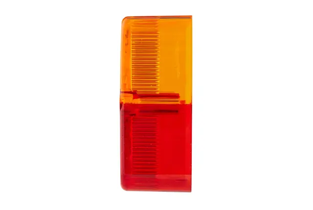 Glass/2SD 997 131-051 Hella 