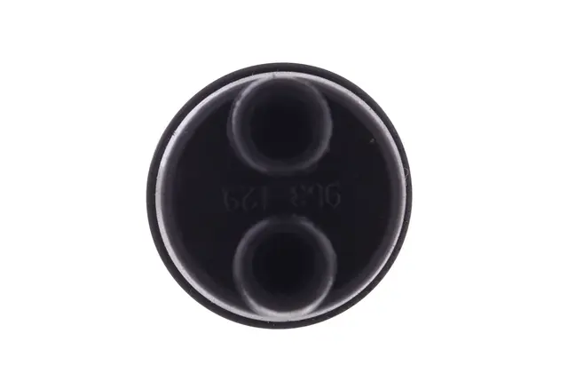GROMMET                              9GT Hella 