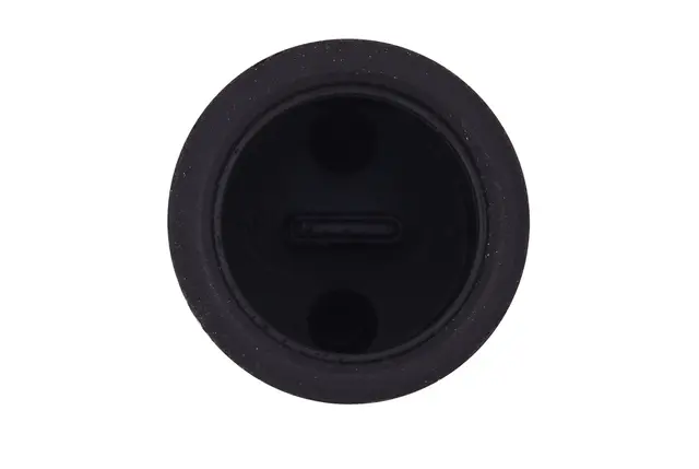 GROMMET                              9GT Hella 