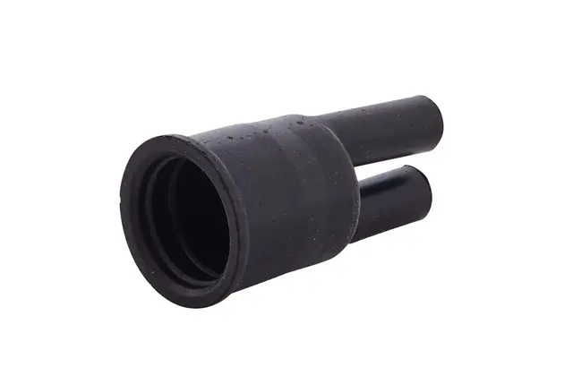 GROMMET                              9GT Hella 
