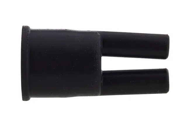 GROMMET                              9GT Hella 