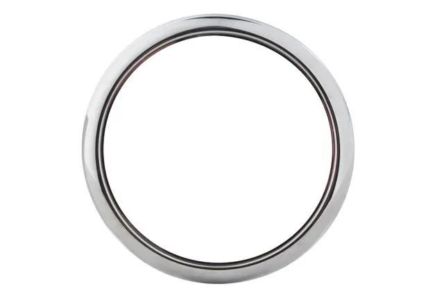 EINBAUSATZ (BRACKET GR)              9XD Hella 
