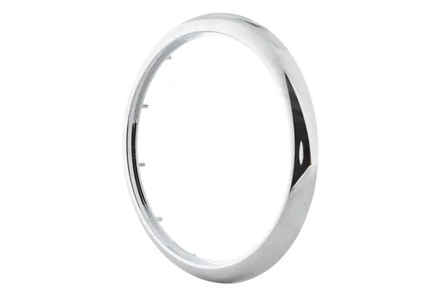 EINBAUSATZ (BRACKET GR)              9XD Hella 