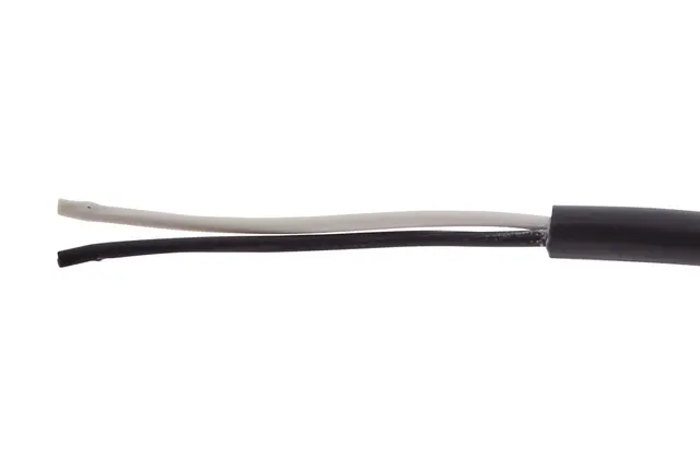 LED Blinklykt Hella 
