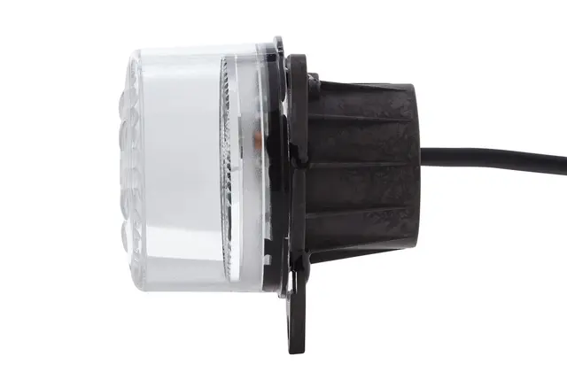 LED Blinklykt Hella 