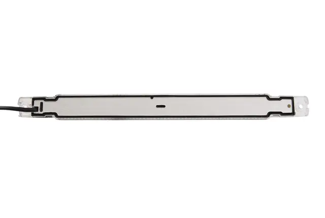 LAMP FDI STRIP HORZ MD24             2BA Hella 