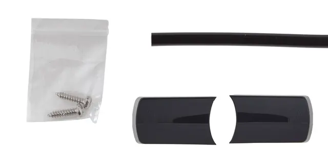 LAMP FDI STRIP HORZ MD24             2BA Hella 