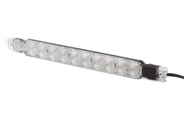 LAMP FDI STRIP HORZ MD24             2BA Hella 