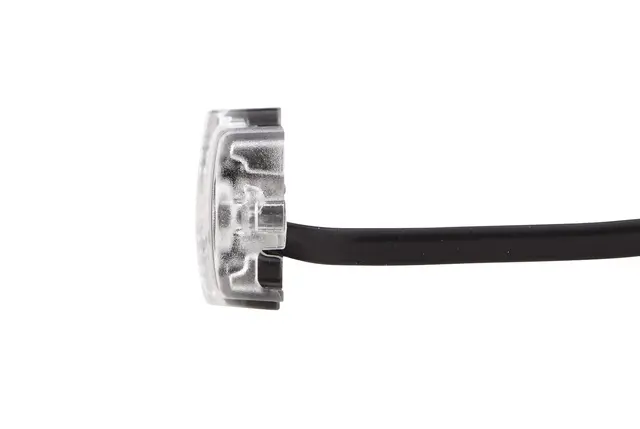 LAMP FDI STRIP HORZ MD24             2BA Hella 