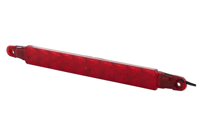 LAMP ZB MD12                         2DA Hella 