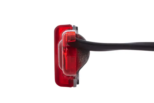 LAMP ZB MD12                         2DA Hella 