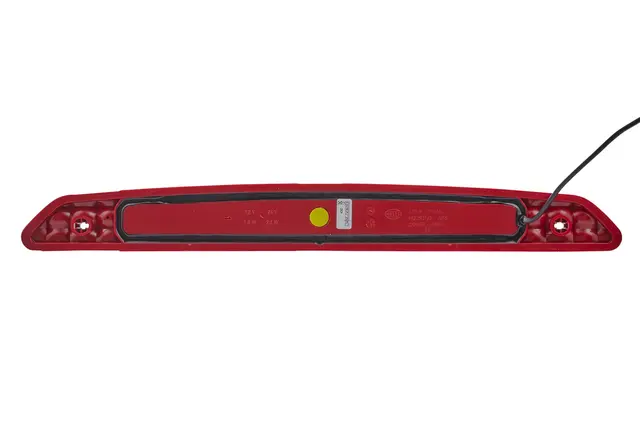 Bremselykt LED Hella 