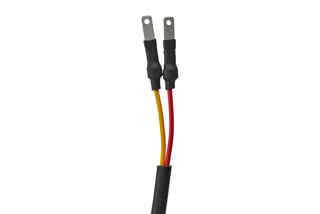 Bremselykt LED Hella 