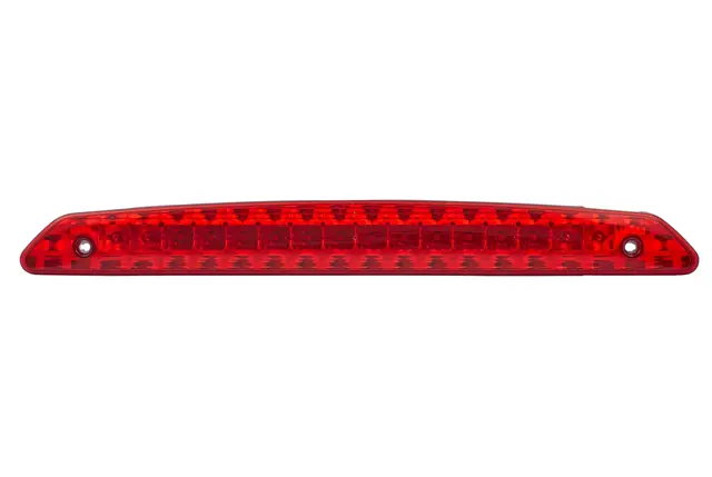 Bremselykt LED Hella 
