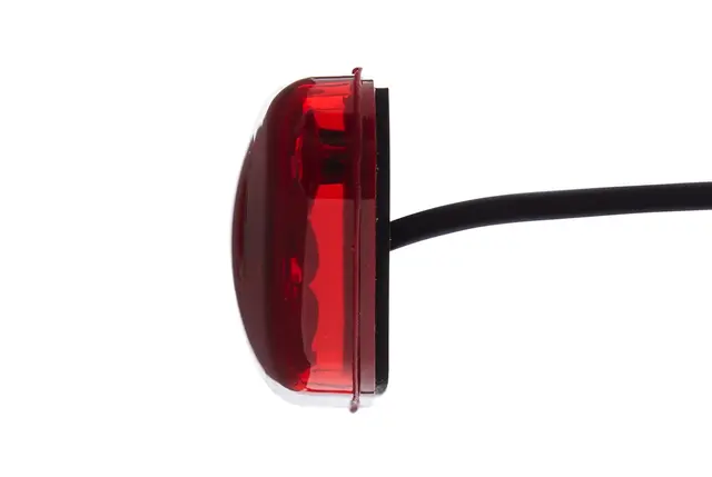 Bremselykt LED Hella 