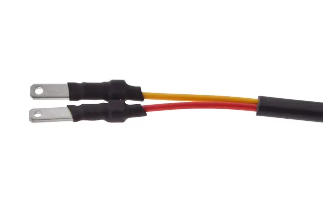 Bremselykt Universal 24V Hella 