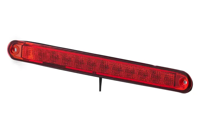 Ekstralys Stop Lys. led Hella 