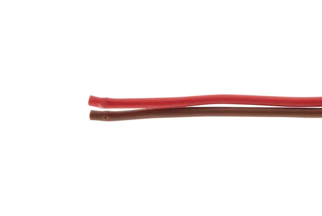 LED Markeringslykt 24V Hella 