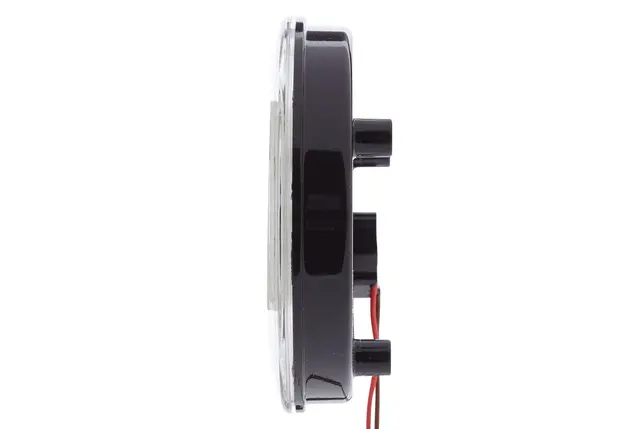 LED Markeringslykt 24V Hella 
