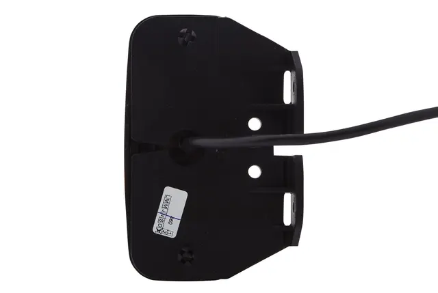 Sidemarkeringslys LED 24v Hella 