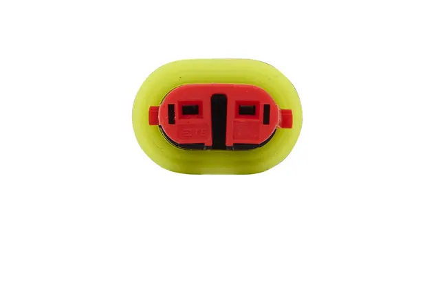 Sidemarkeringslys LED 24v Hella 