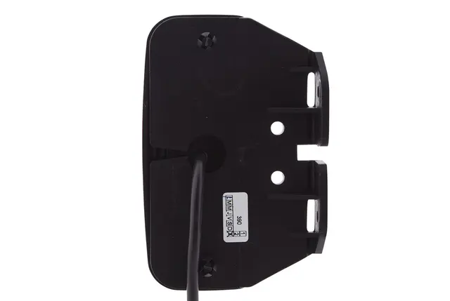 Sidemarkeringslys LED 24v Hella 