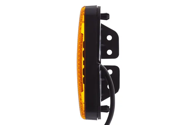 Sidemarkeringslys LED 24v Hella 