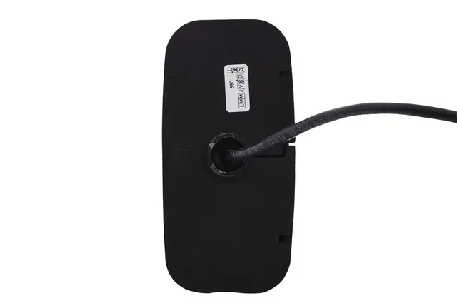 Sidemarkeringslys LED 24v Hella 