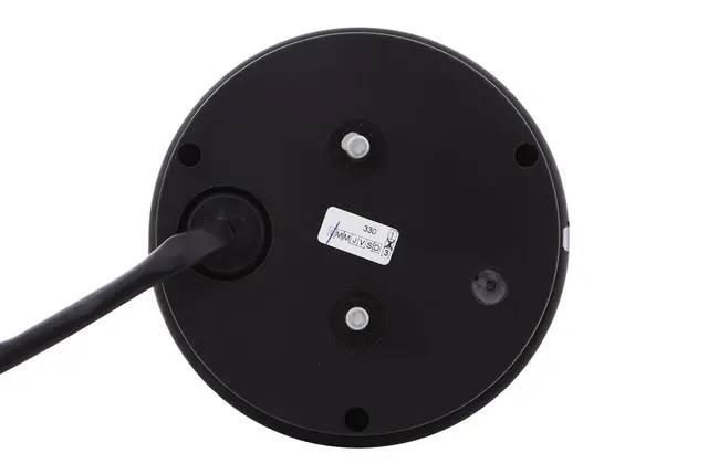 LAMP ZR LH MG12                      2ZR Hella 