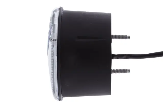 LAMP ZR LH MG12                      2ZR Hella 