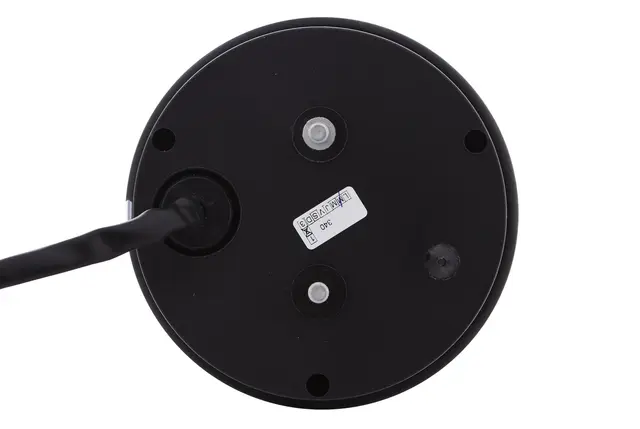 LAMP ZR RH MG12                      2ZR Hella 