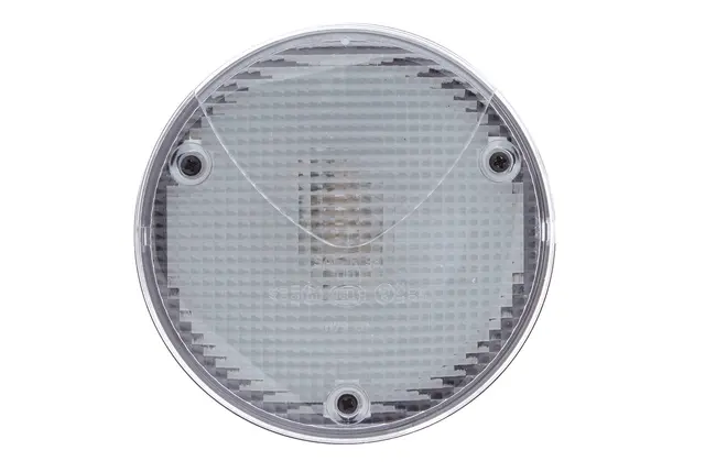 LAMP ZR RH MG12                      2ZR Hella 