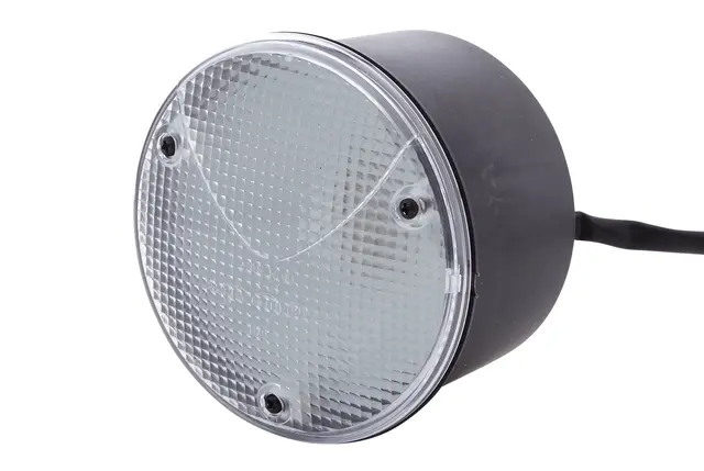 LAMP ZR RH MG12                      2ZR Hella 