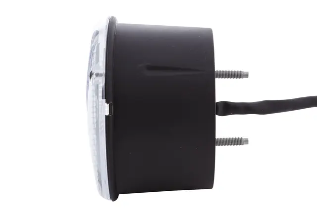 LAMP ZR RH MG12                      2ZR Hella 