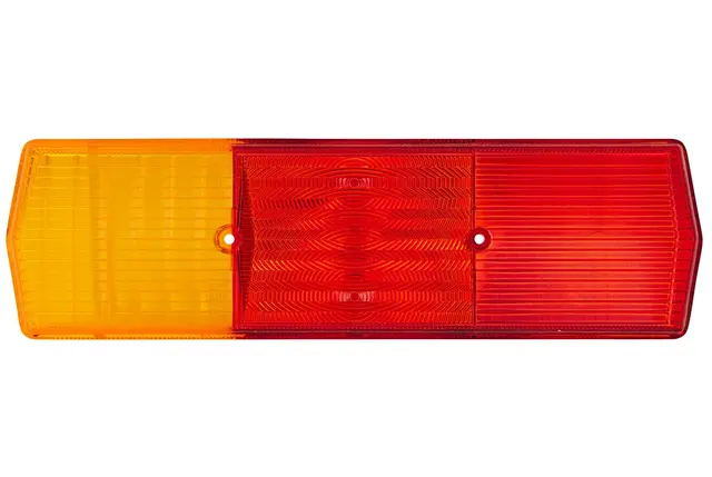 GLASS/2SD/SE 001 688 Hella 