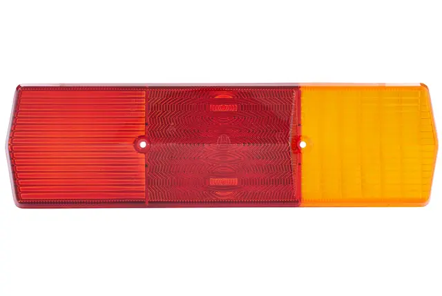 GLASS/2SD/SE 001 688 Hella 