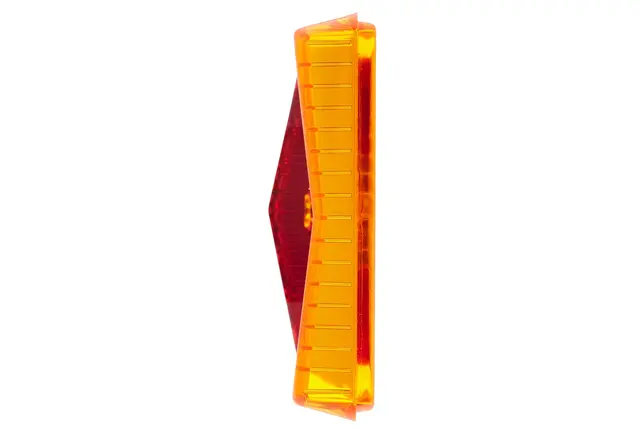 GLASS/2SD/SE 001 688 Hella 