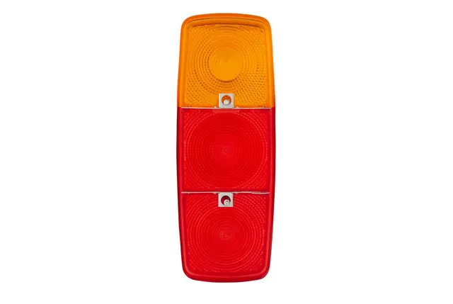 GLASS/2SD-SE 001 699 Hella 