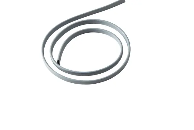 GLASS/2SD-SE 001 699 Hella 