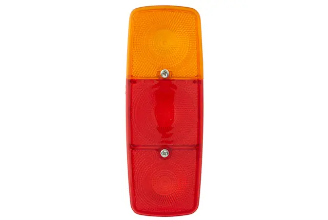 GLASS/2SD-SE 001 699 Hella 