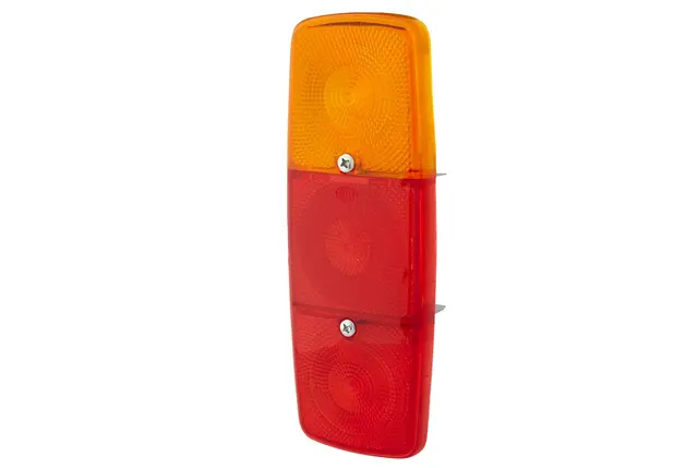 GLASS/2SD-SE 001 699 Hella 